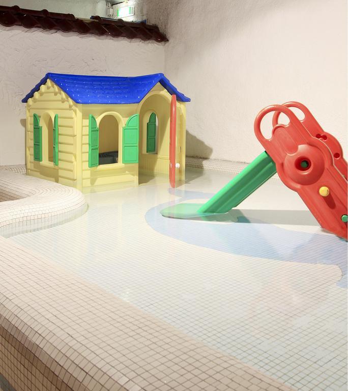 Active Hotel ทอนส์เบิร์ก ภายนอก รูปภาพ